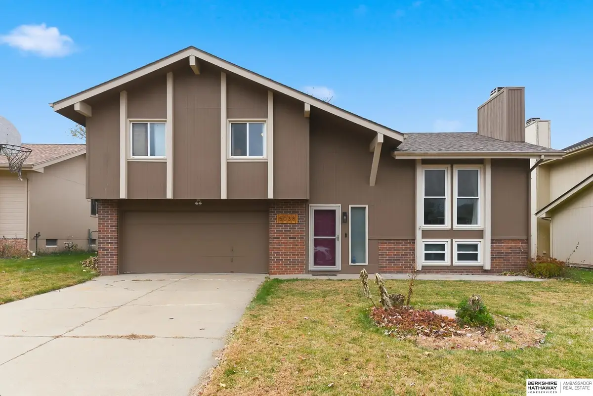 5038 S 162nd Avenue, Omaha, NE 68135 - Image #1