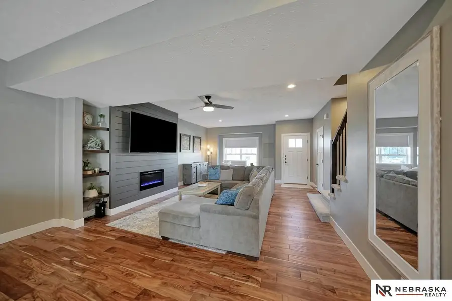 7008 Kentwell Lane, Lincoln, NE 68516 - Image #3