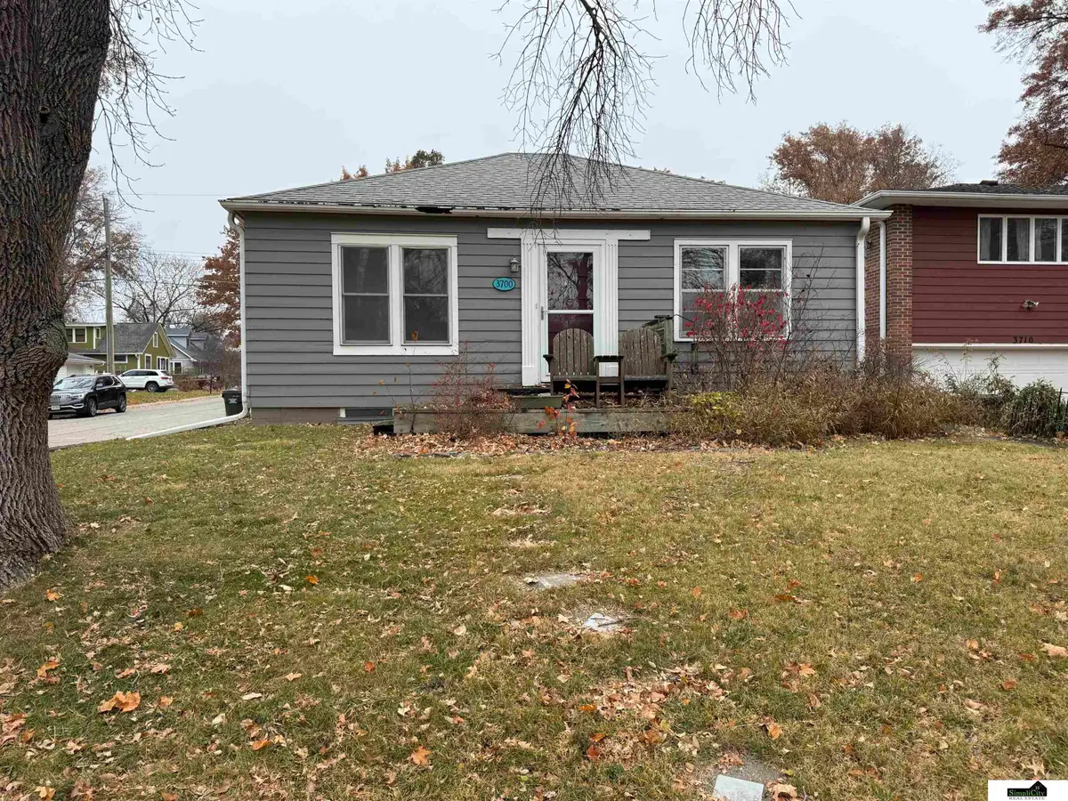 3700 W Street, Lincoln, NE 68503 - Image #1