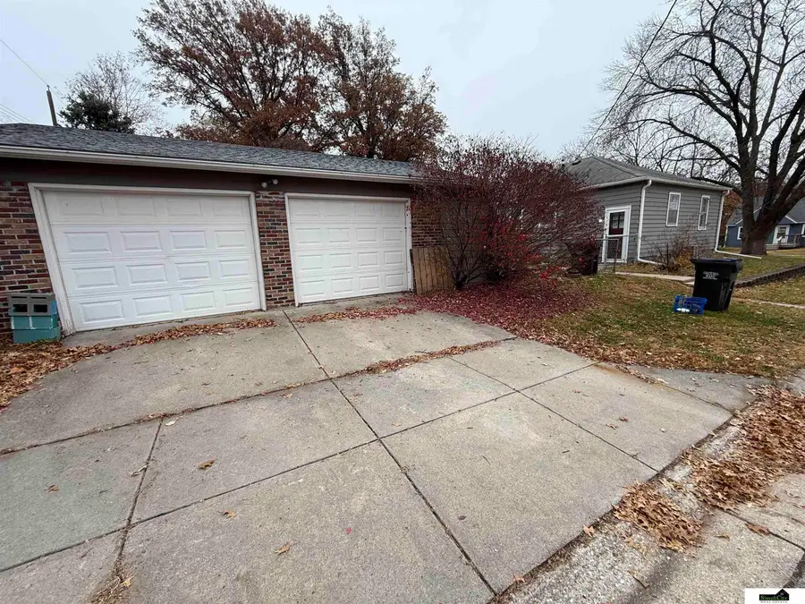 3700 W Street, Lincoln, NE 68503 - Image #3