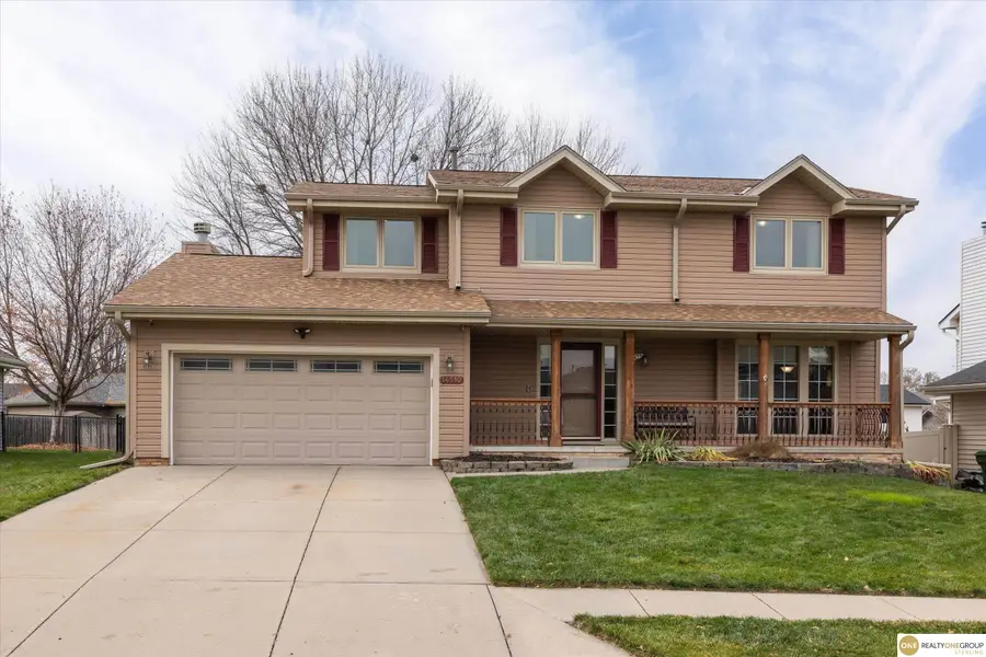 14510 S 23 Street, Bellevue, NE 68123 - Image #2