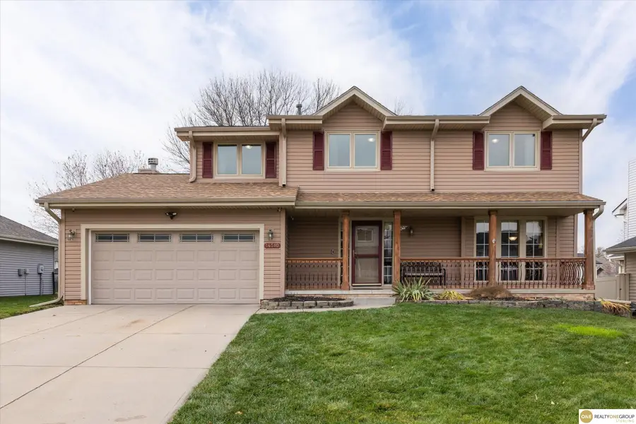 14510 S 23 Street, Bellevue, NE 68123 - Image #3
