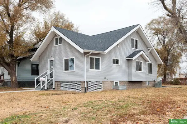 1810 Locust Street, Omaha, NE 68110