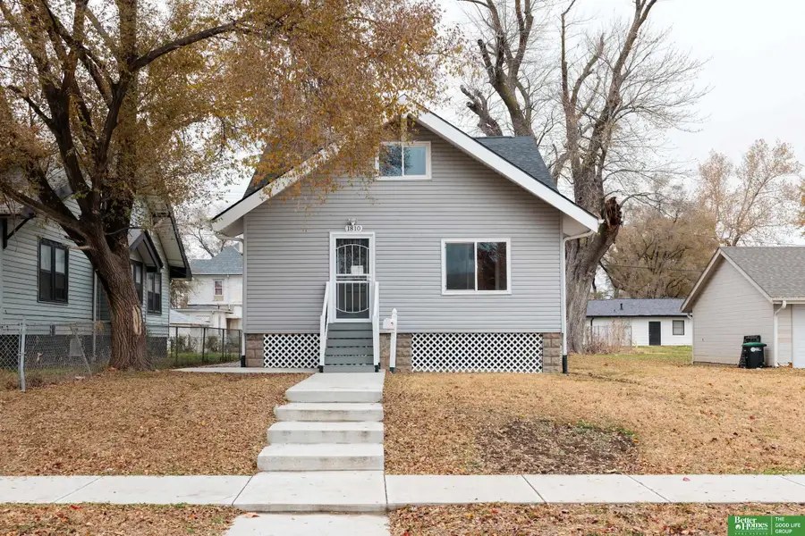 1810 Locust Street, Omaha, NE 68110 - Image #2