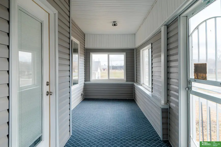 1810 Locust Street, Omaha, NE 68110 - Image #3