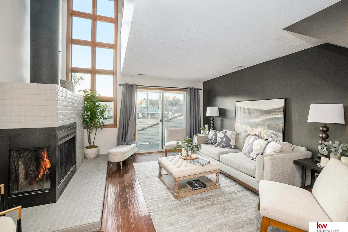 104 S 37 Street #1044, Omaha, NE 68131 - Image #1