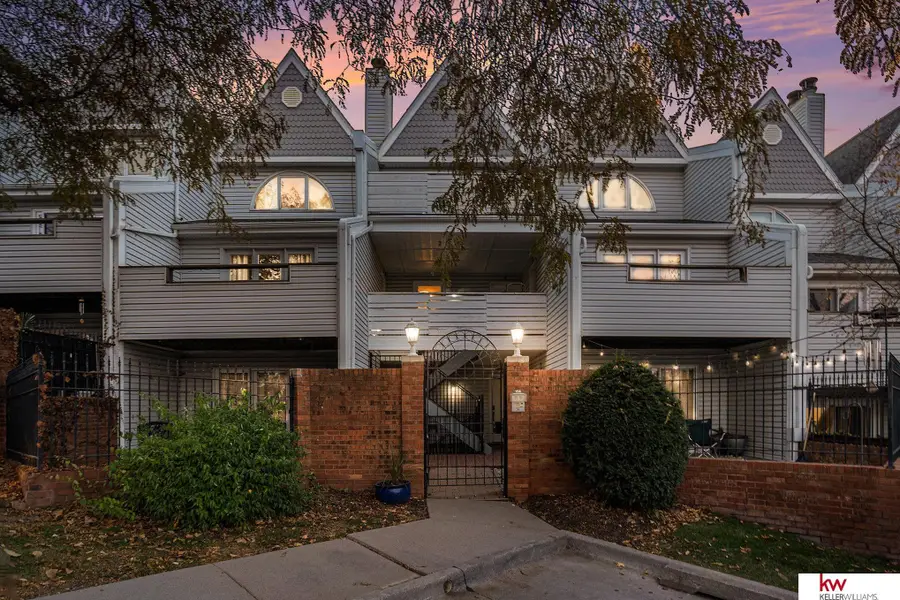 104 S 37 Street #1044, Omaha, NE 68131 - Image #2