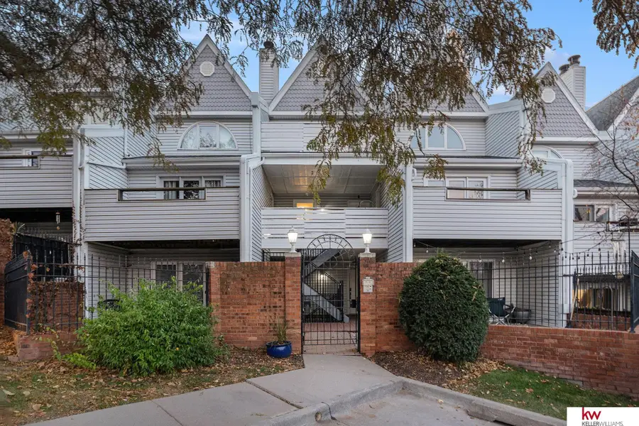 104 S 37 Street #1044, Omaha, NE 68131 - Image #3