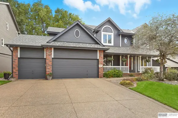 16173 Lamp Street, Omaha, NE 68118