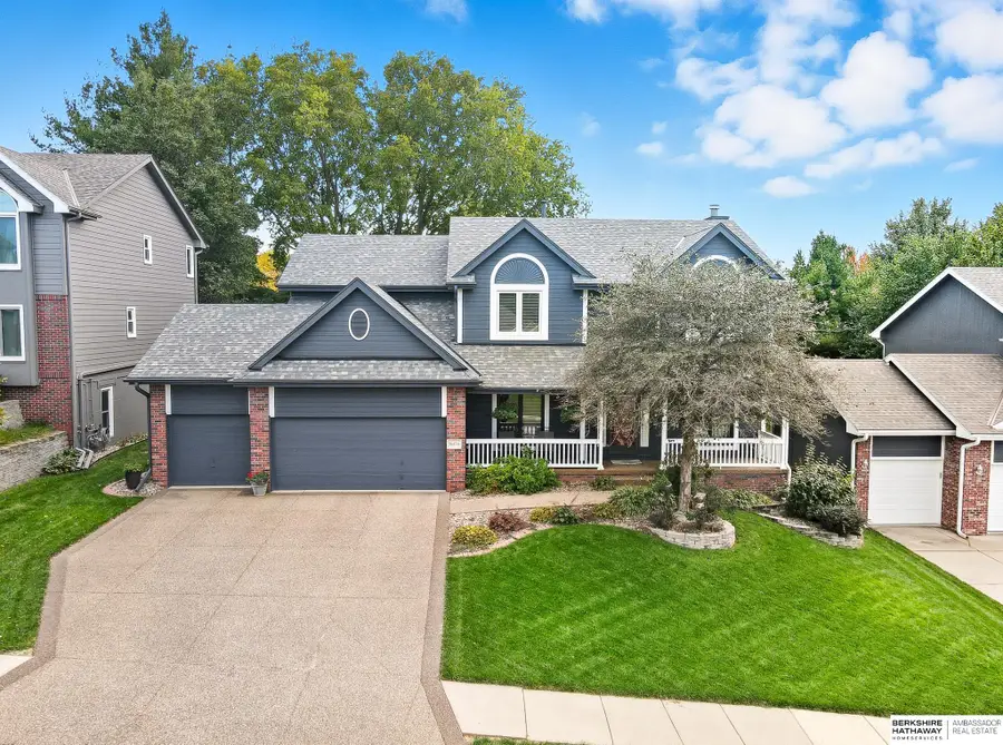 16173 Lamp Street, Omaha, NE 68118 - Image #2