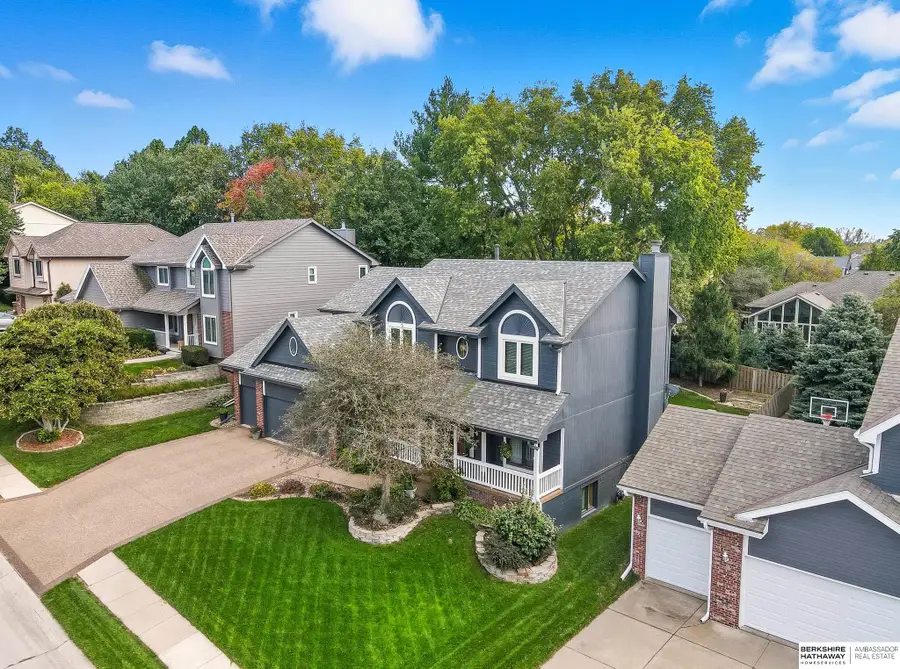 16173 Lamp Street, Omaha, NE 68118 - Image #3