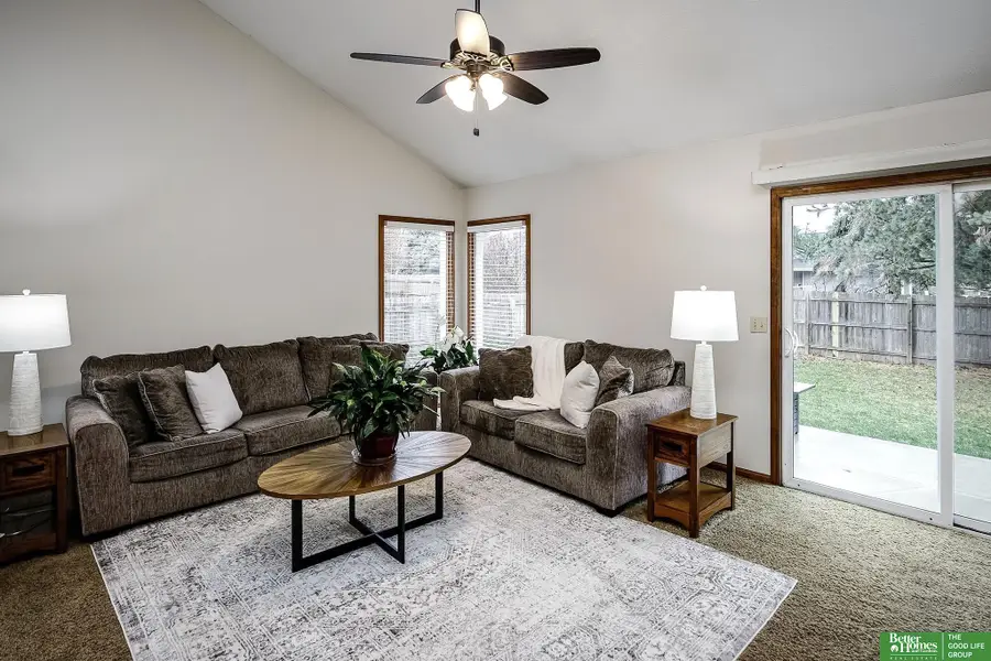 7017 Michelle Avenue, La Vista, NE 68128 - Image #3