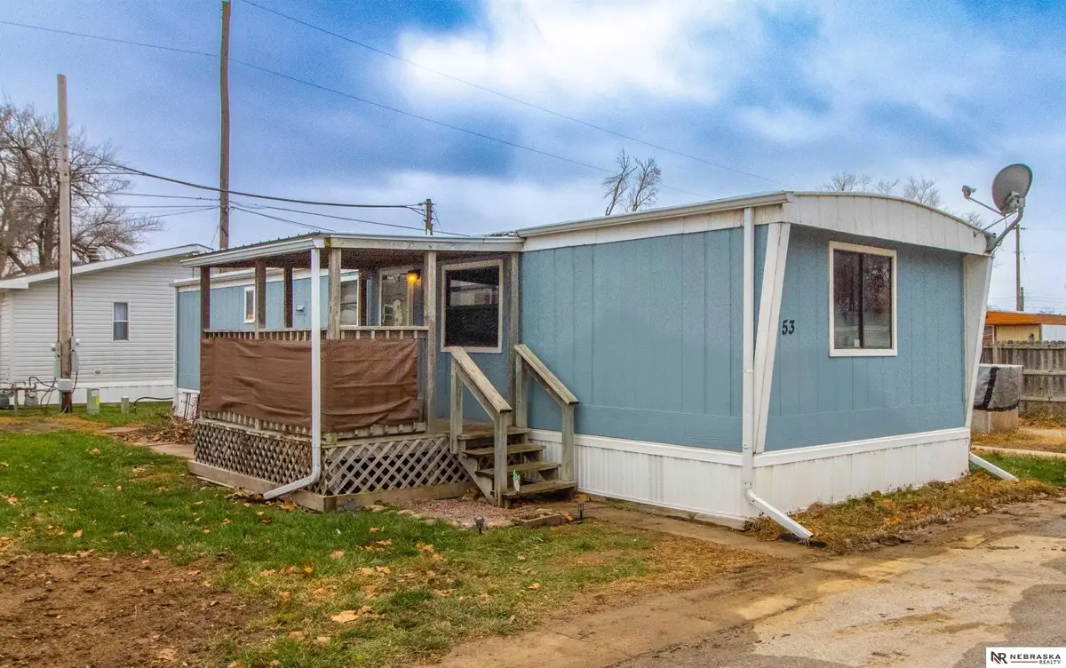 3101 Washington Street #53, Bellevue, NE 68005 - Image #1