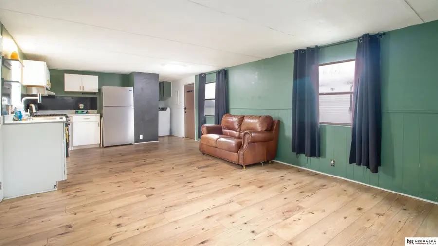 3101 Washington Street #53, Bellevue, NE 68005 - Image #2