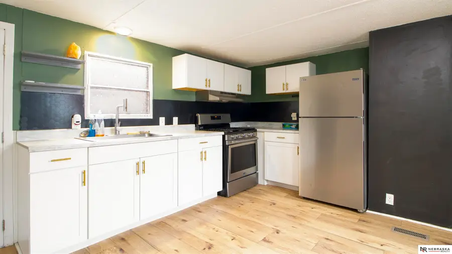 3101 Washington Street #53, Bellevue, NE 68005 - Image #3