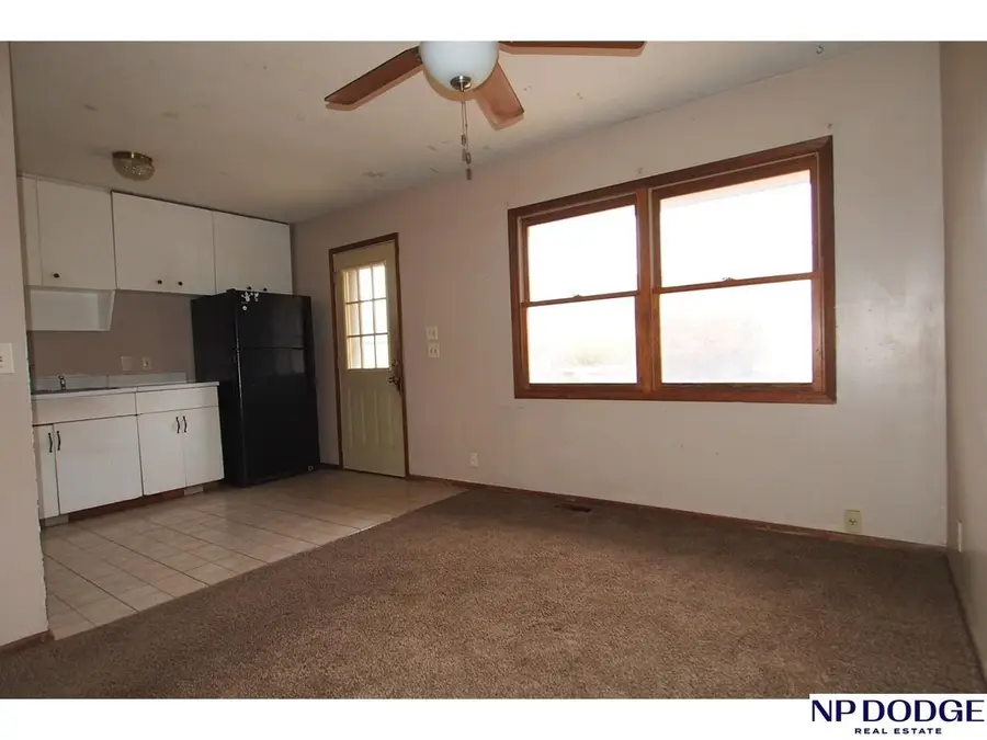 13459 Spring Street, Omaha, NE 68144-3507 - Image #3
