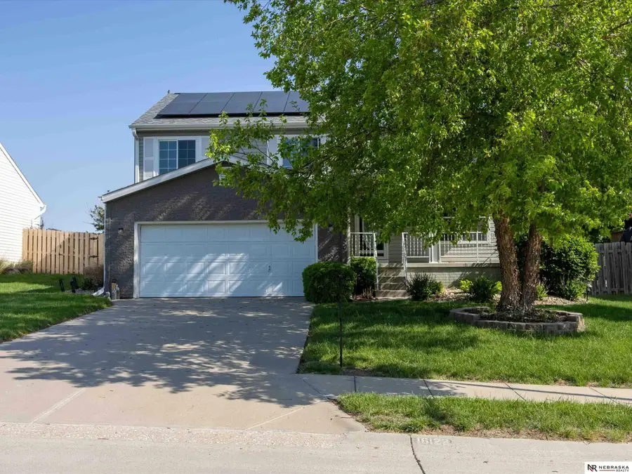 16122 Birch Avenue, Omaha, NE 68136 - Image #2