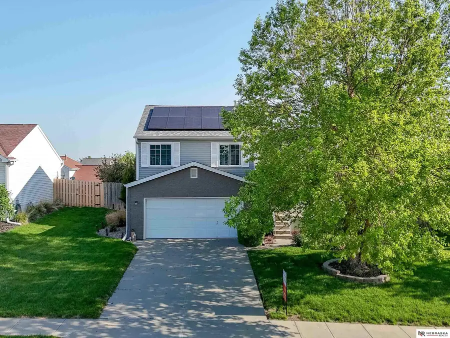 16122 Birch Avenue, Omaha, NE 68136 - Image #3