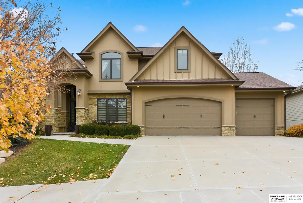 3211 S 186th Street, Omaha, NE 68130 - Image #1