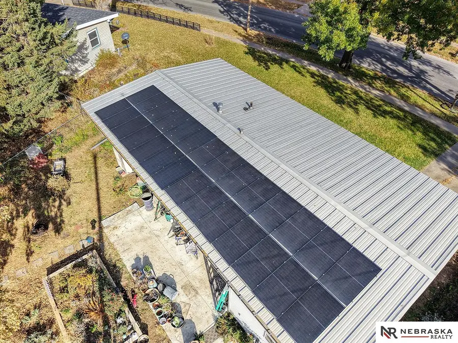 231 Prestwick Road, Lincoln, NE 68505 - Image #3