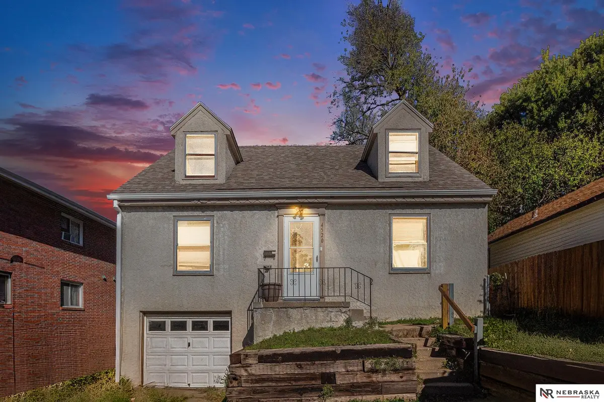 4520 Lafayette Avenue, Omaha, NE 68132 - Image #1