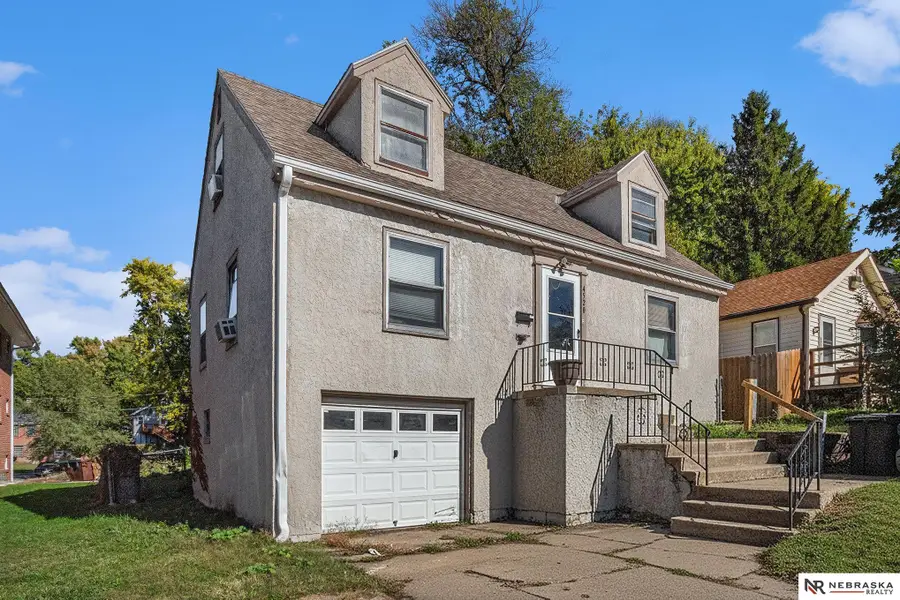 4520 Lafayette Avenue, Omaha, NE 68132 - Image #2