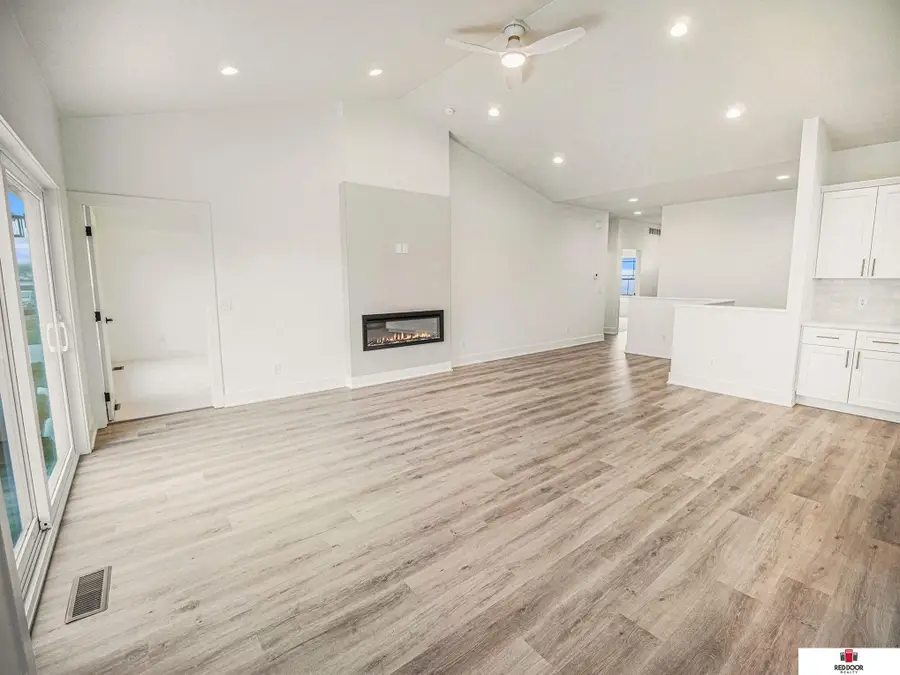 200 W Agnes Drive, Lincoln, NE 68512 - Image #3