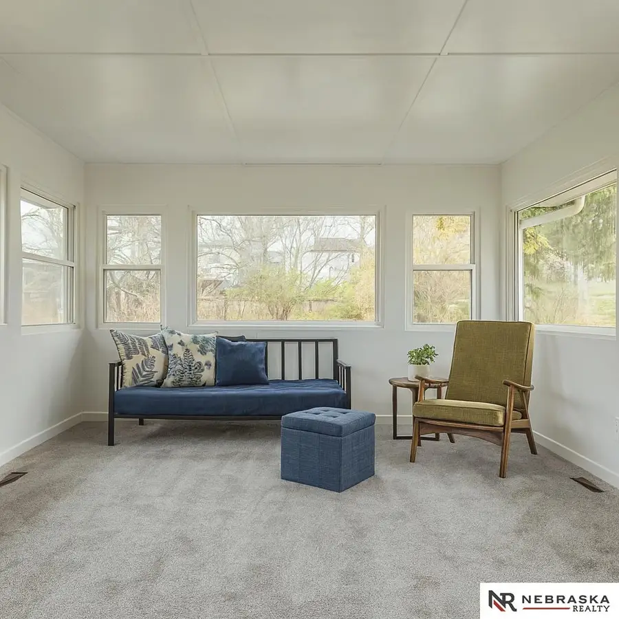 4903 N 64th Street, Omaha, NE 68104 - Image #2