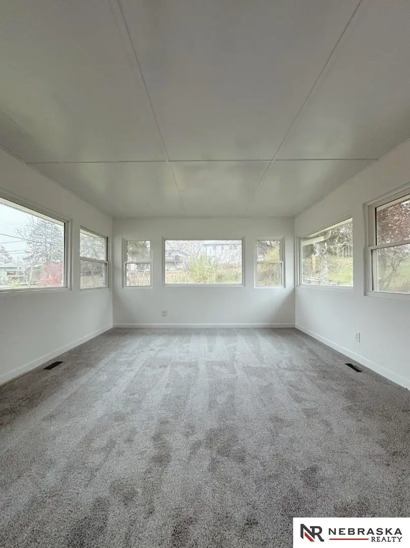 4903 N 64th Street, Omaha, NE 68104 - Image #3