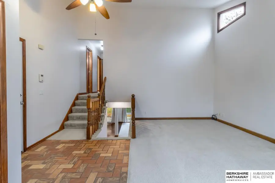 11713 Sprague Circle, Omaha, NE 68164 - Image #2