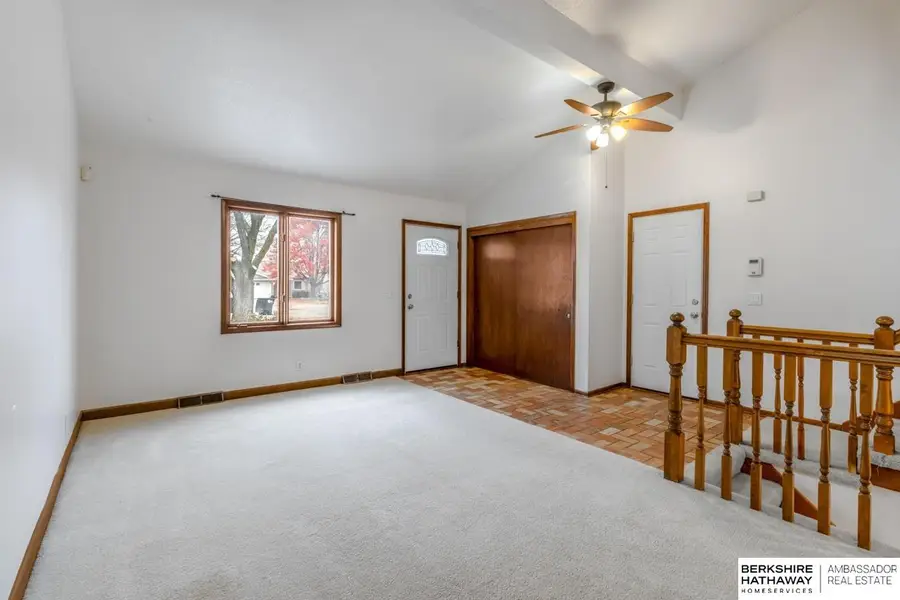 11713 Sprague Circle, Omaha, NE 68164 - Image #3