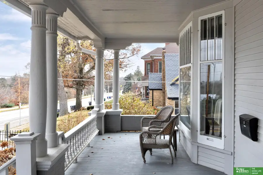 1624 S 32 Avenue, Omaha, NE 68105 - Image #3