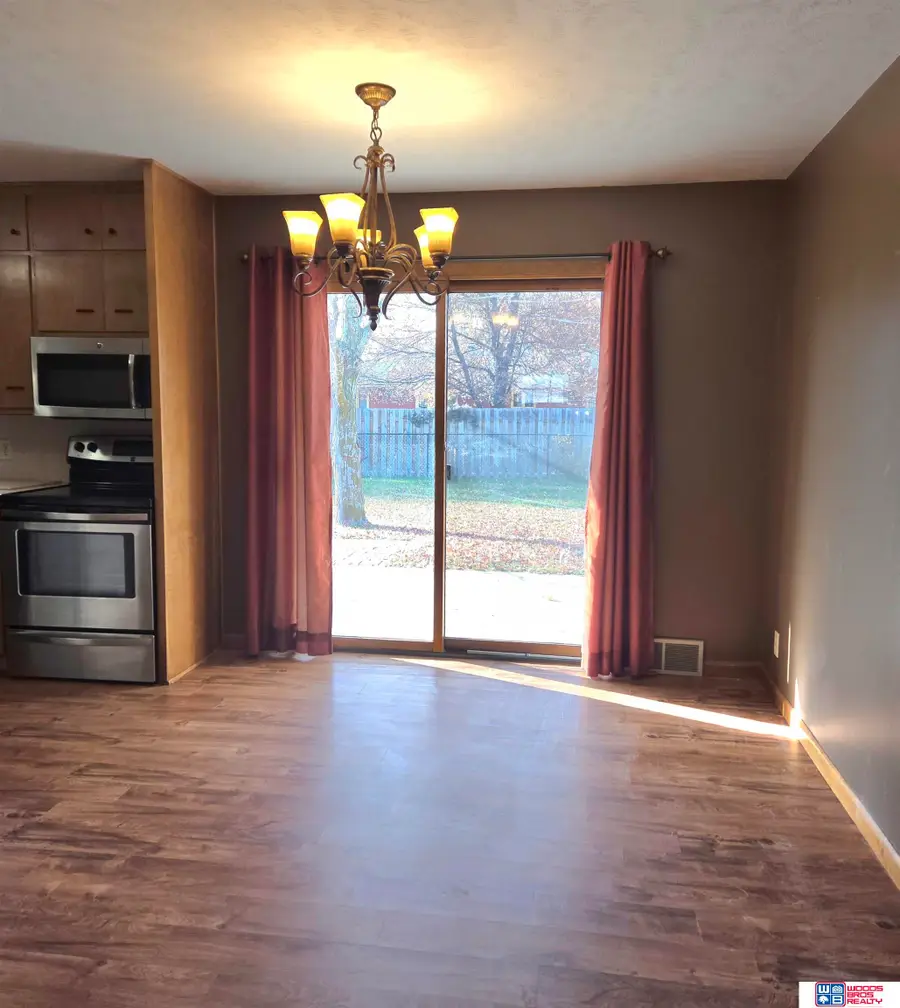 915 N 20th Street, Beatrice, NE 68310 - Image #3