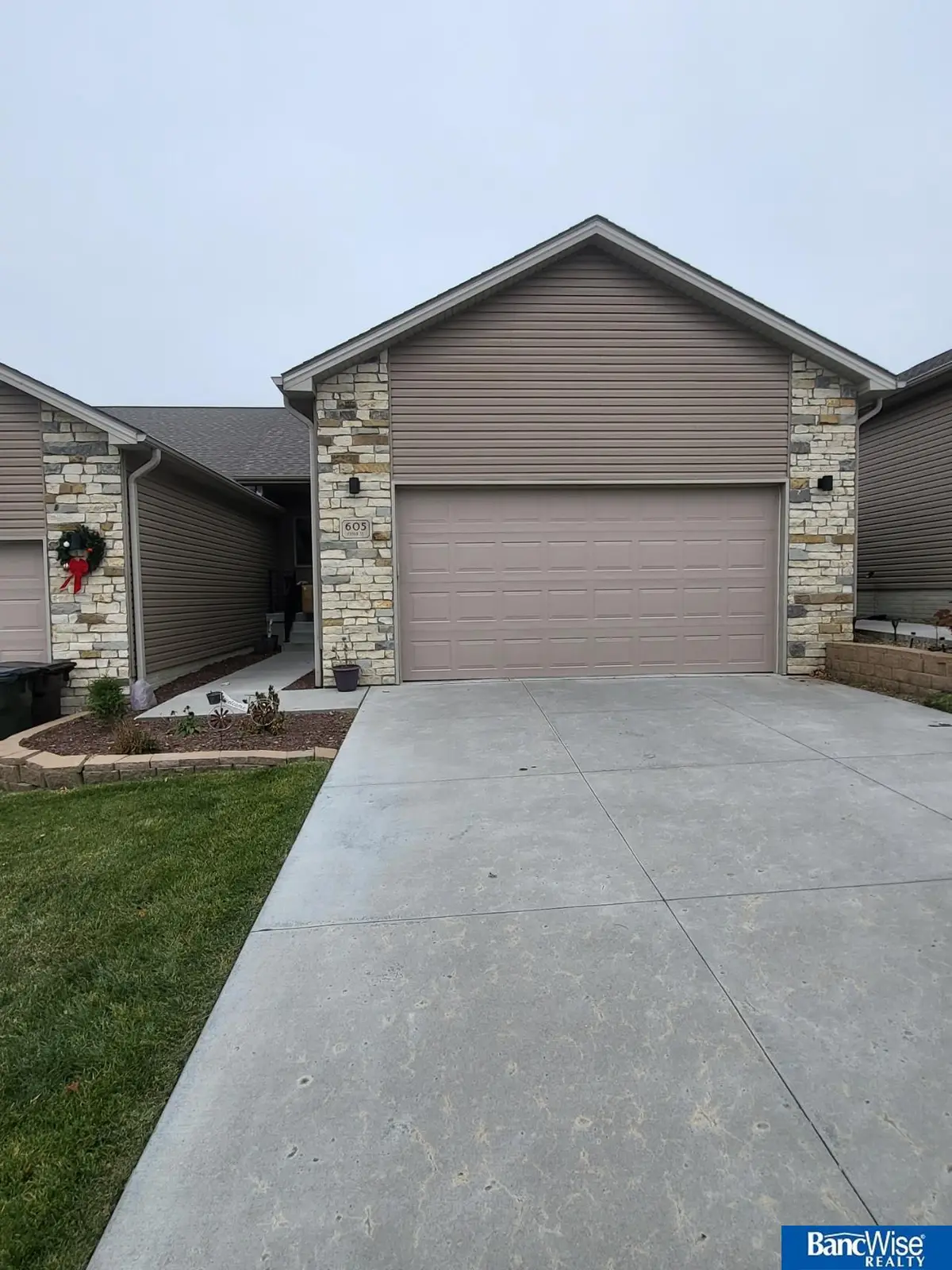 605 Cedar Street, Hickman, NE 68372 - Image #1