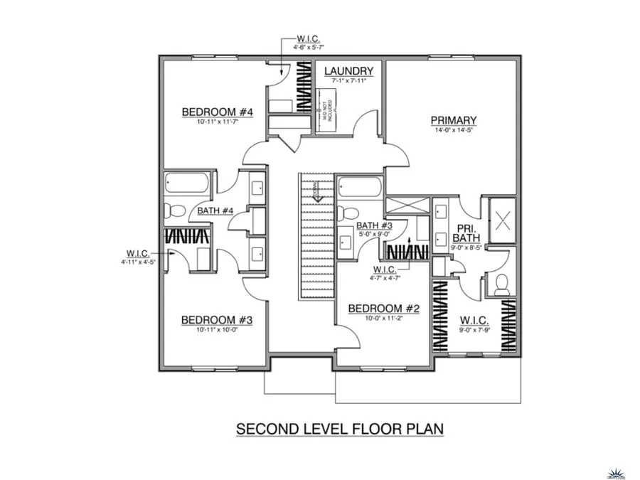 4205 S 210th Avenue, Elkhorn, NE 68022 - Image #3