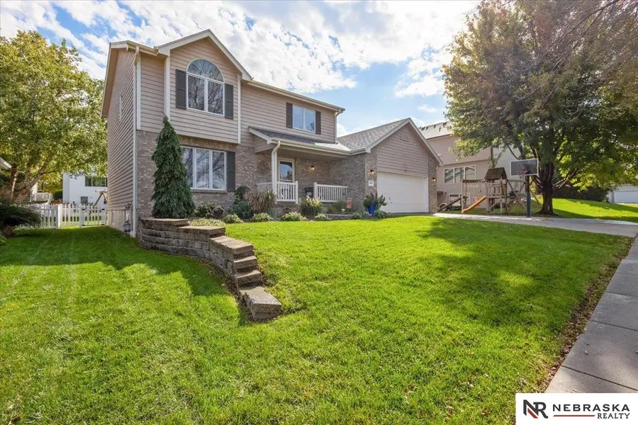 7656 S 37th Street, Lincoln, NE 68516 - #2