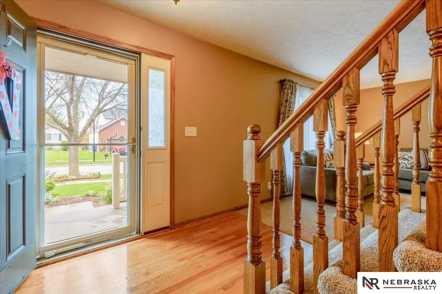 7656 S 37th Street, Lincoln, NE 68516 - #3