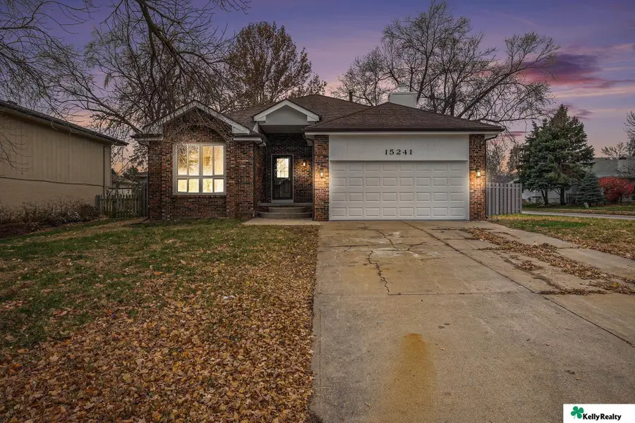 15241 R Street, Omaha, NE 68137 - Image #2