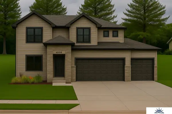 19959 P Street, Omaha, NE 68135