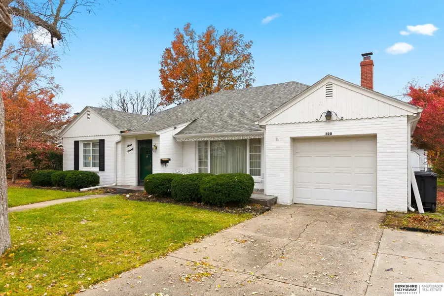 320 S 68th Avenue, Omaha, NE 68132 - Image #2