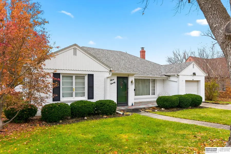 320 S 68th Avenue, Omaha, NE 68132 - Image #3