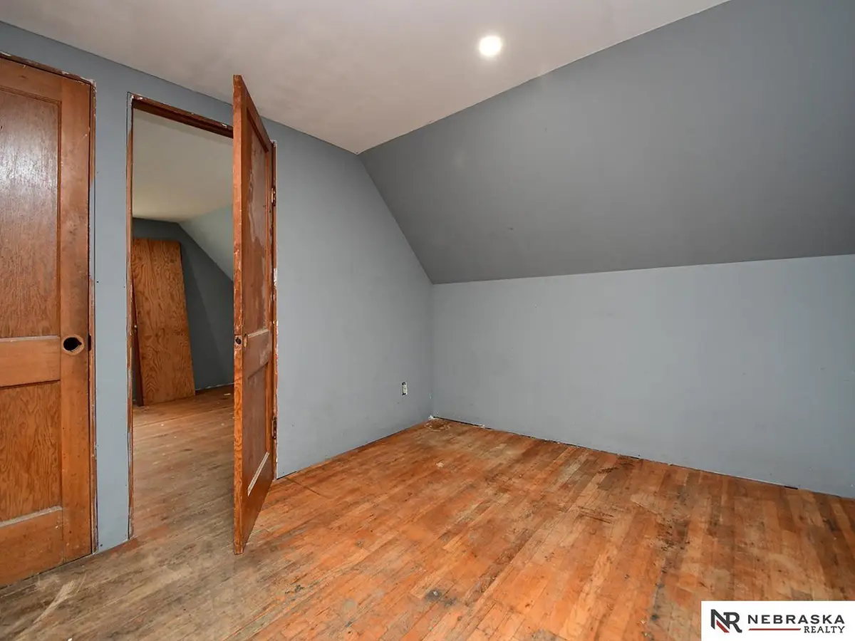 2704 S 13th Street, Omaha, NE 68108 - Image #1