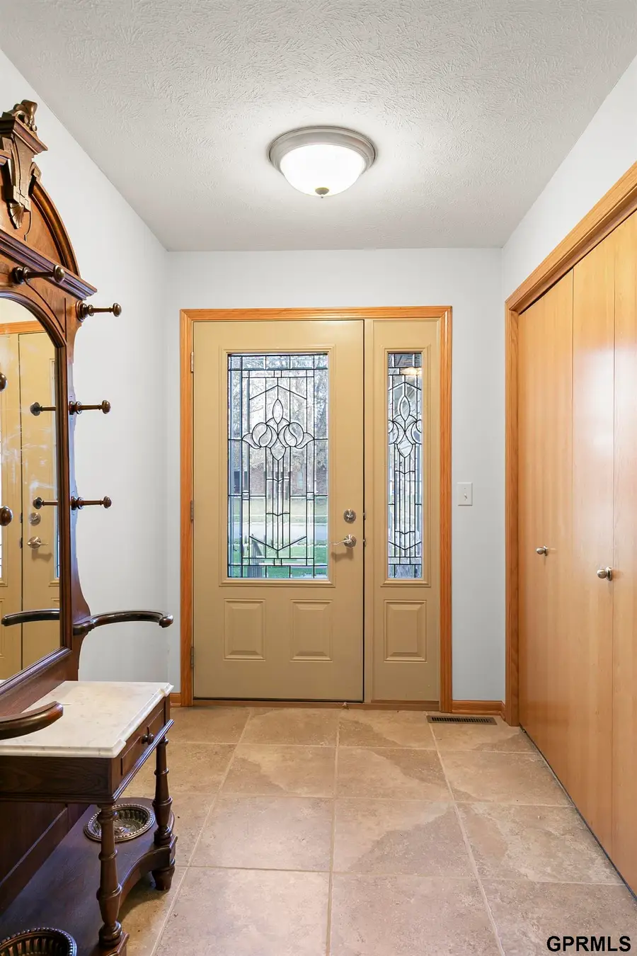 1753 N Columbia Avenue, Seward, NE 68434 - Image #2