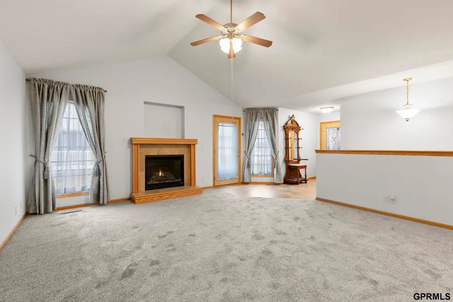 1753 N Columbia Avenue, Seward, NE 68434 - Image #3