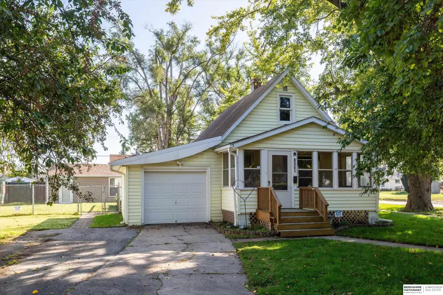 8301 N 28 Avenue, Omaha, NE 68112 - Image #2