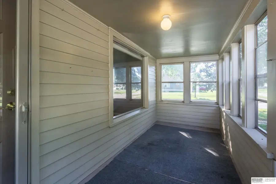 8301 N 28 Avenue, Omaha, NE 68112 - Image #3