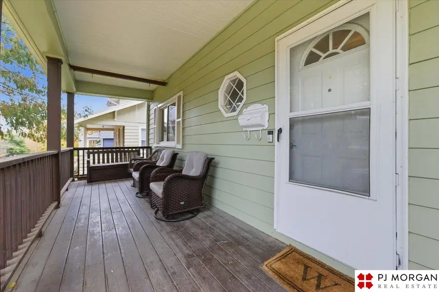 2806 S 33rd Street, Omaha, NE 68105 - Image #3