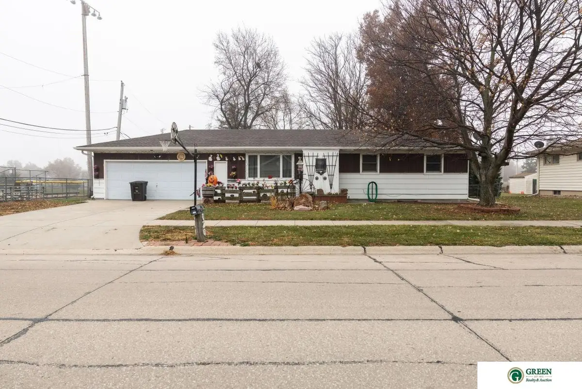 620 E 19th Street, York, NE 68467 - Image #1