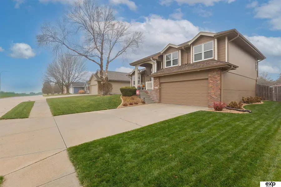12144 S 221st Street, Gretna, NE 68028 - Image #2
