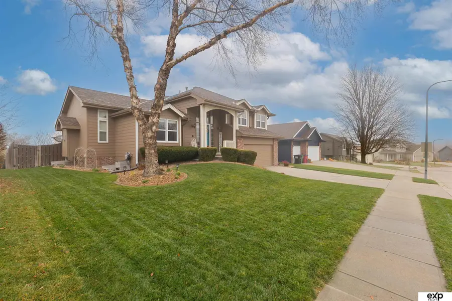 12144 S 221st Street, Gretna, NE 68028 - Image #3
